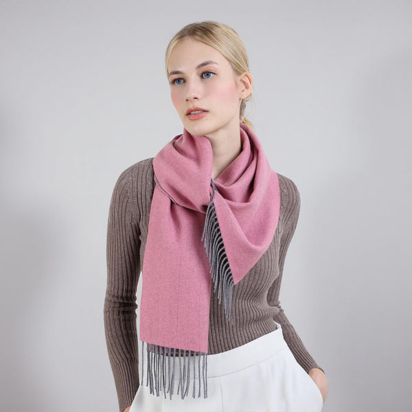 Xena - Pink Reversible