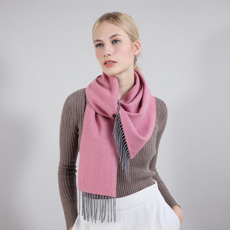 Xena - Pink Reversible