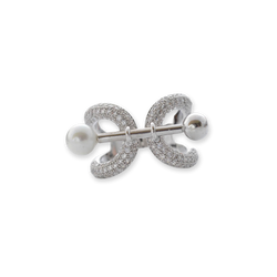 Knot