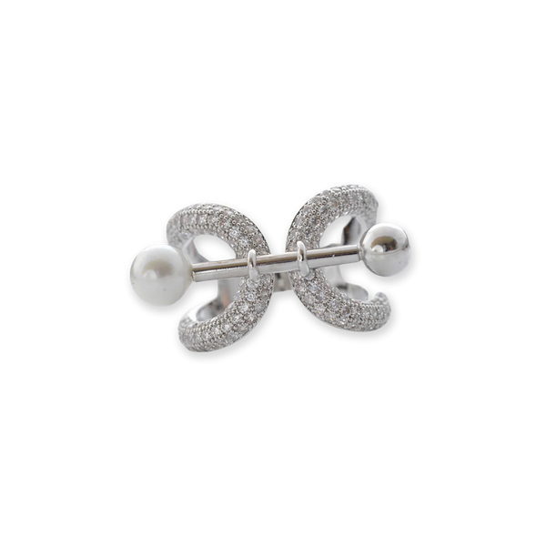Knot