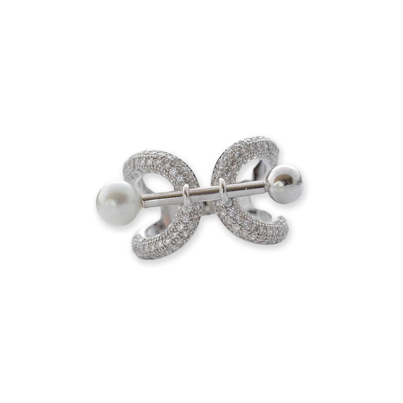 Knot