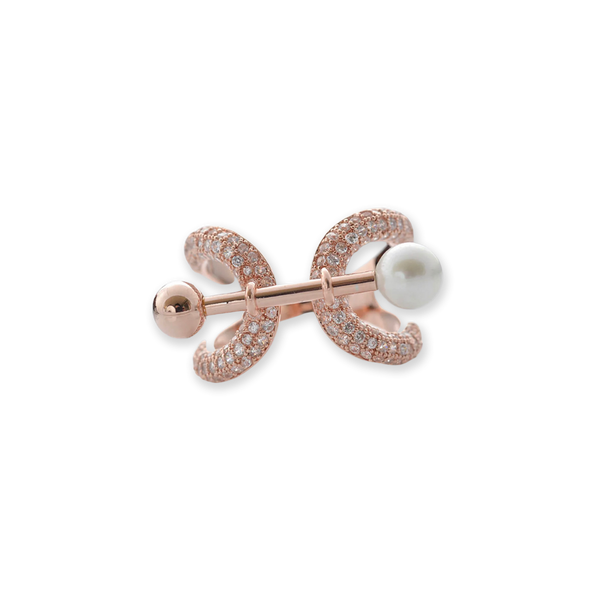 Knot