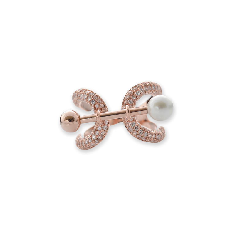 Knot