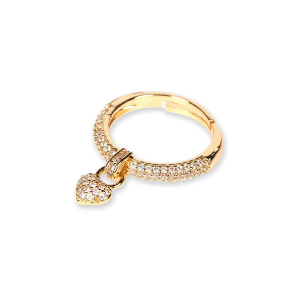 Love Charm