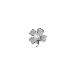 Lucky Clover