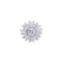 Lumi