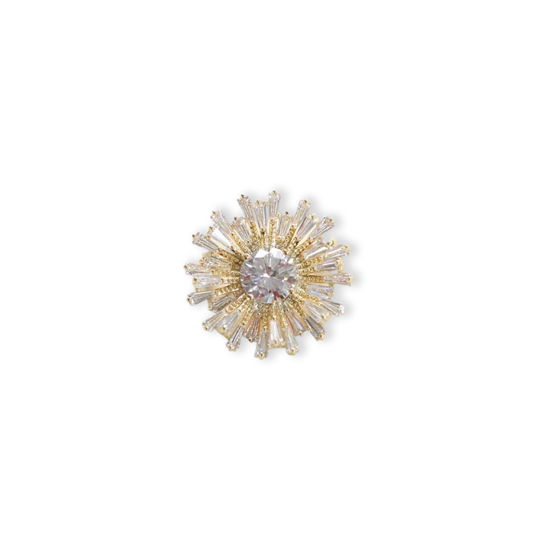 Lumi