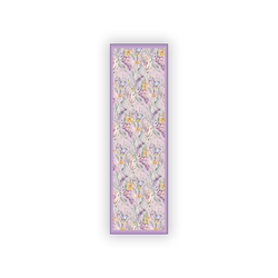 May Flower Stole