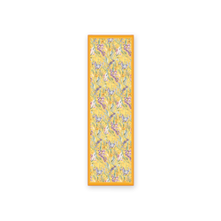 May Flower Stole