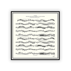 Musical Notation