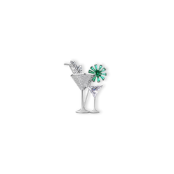 Margarita - G