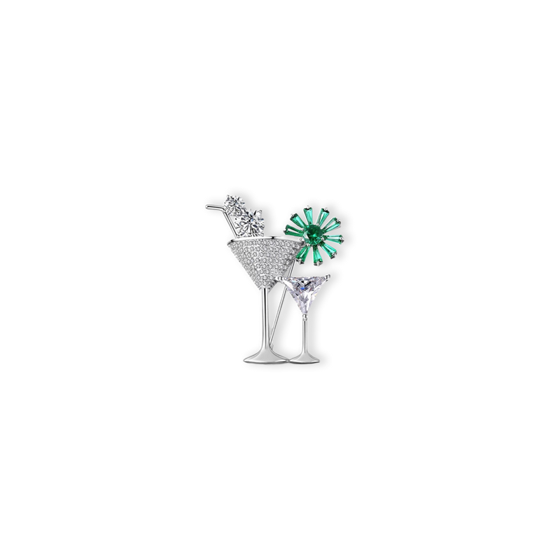 Margarita - G