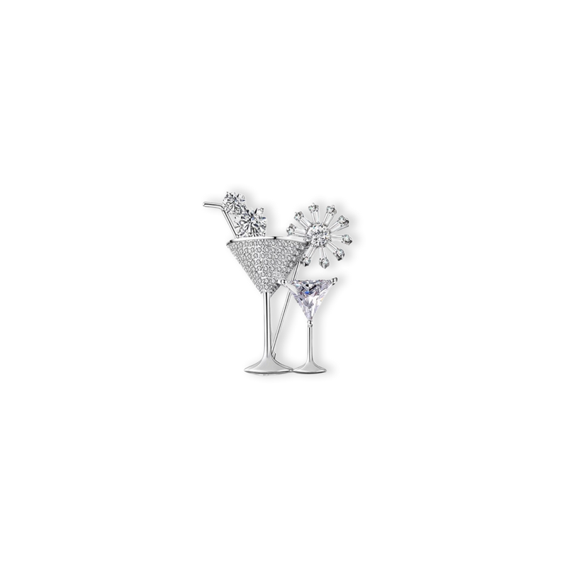 Margarita