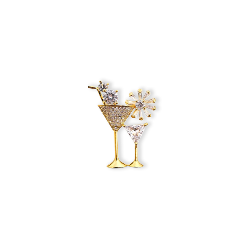 Margarita