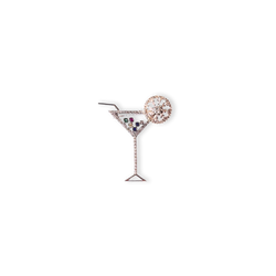 Margarita Kinetic