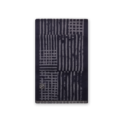 Maze