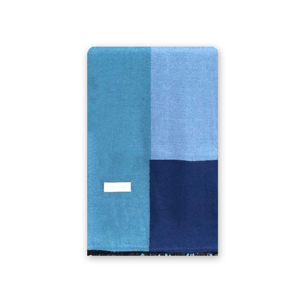 Menggu – Shop At Forest