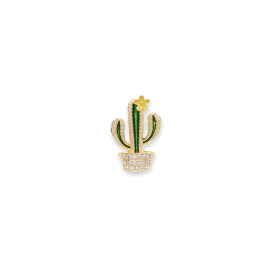 Mini Cactus