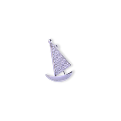 Mini Sail