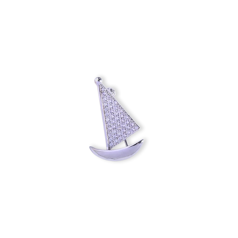 Mini Sail