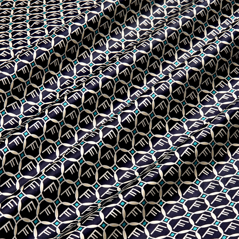 Monogram