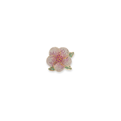 Moon Flower