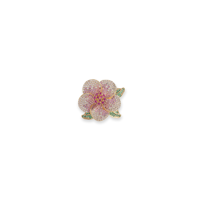 Moon Flower
