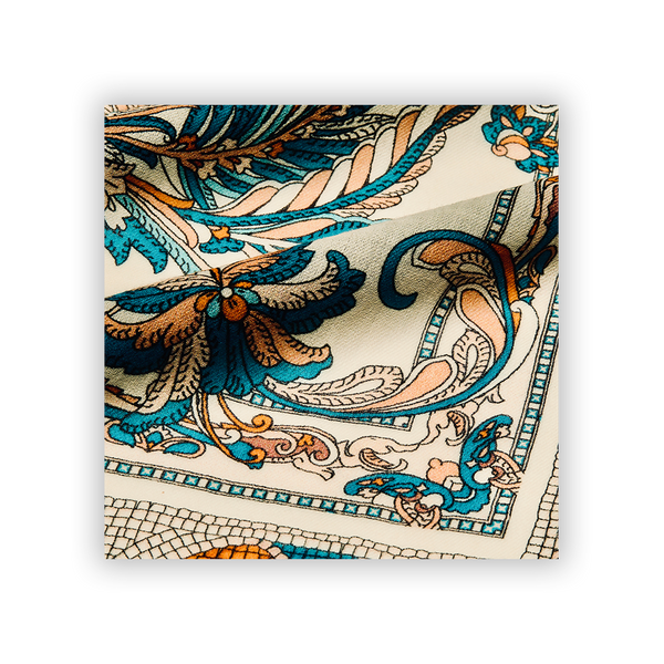 Mosaico