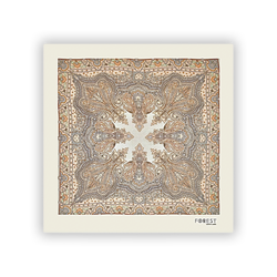 Mudejar