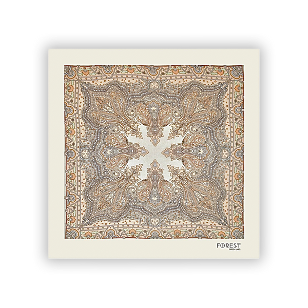 Mudejar