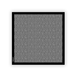 Optical Illusion
