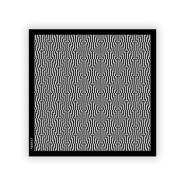 Optical Illusion