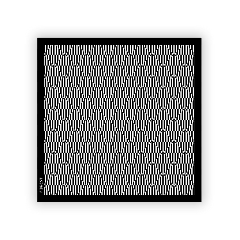 Optical Illusion