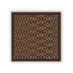 Optical Illusion