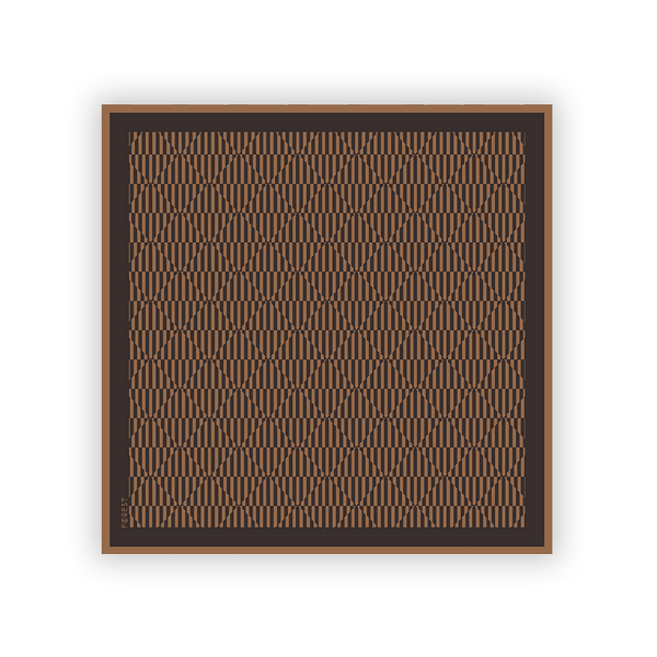 Optical Illusion