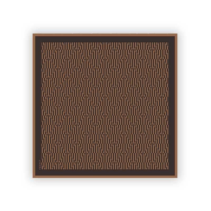 Optical Illusion