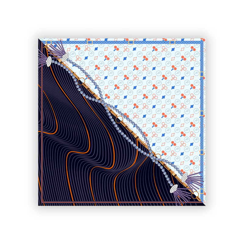 Oceangram
