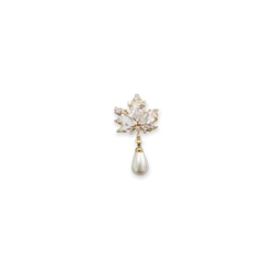 Pearly Shiny