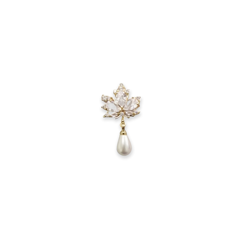 Pearly Shiny