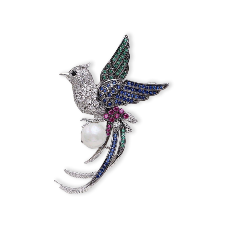 Phoenix
