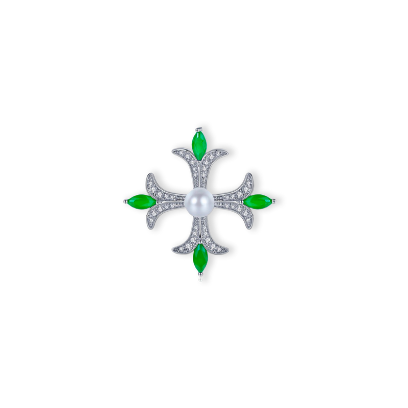 Pisan Cross