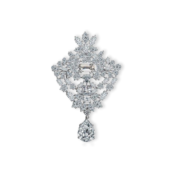 Regal Gem