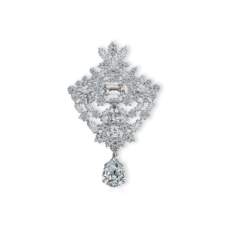 Regal Gem