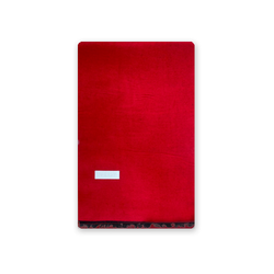 Scarlet