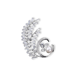 Silver Fern