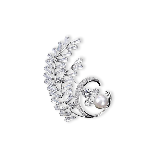Silver Fern
