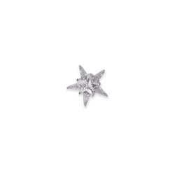 Starshine