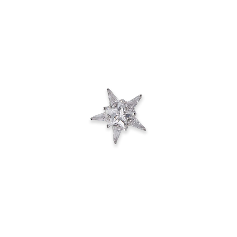 Starshine