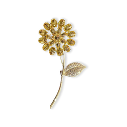 Sun flower