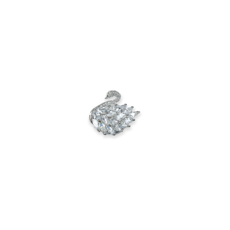 Swan